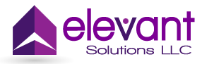 Elevant Solution LLC